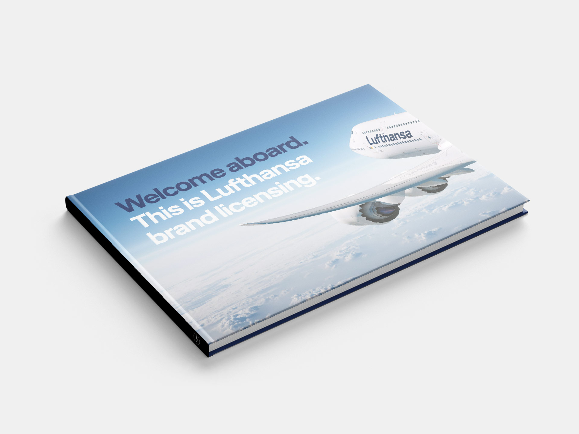 lufthansa-brand-licensing-book-cover-full-view