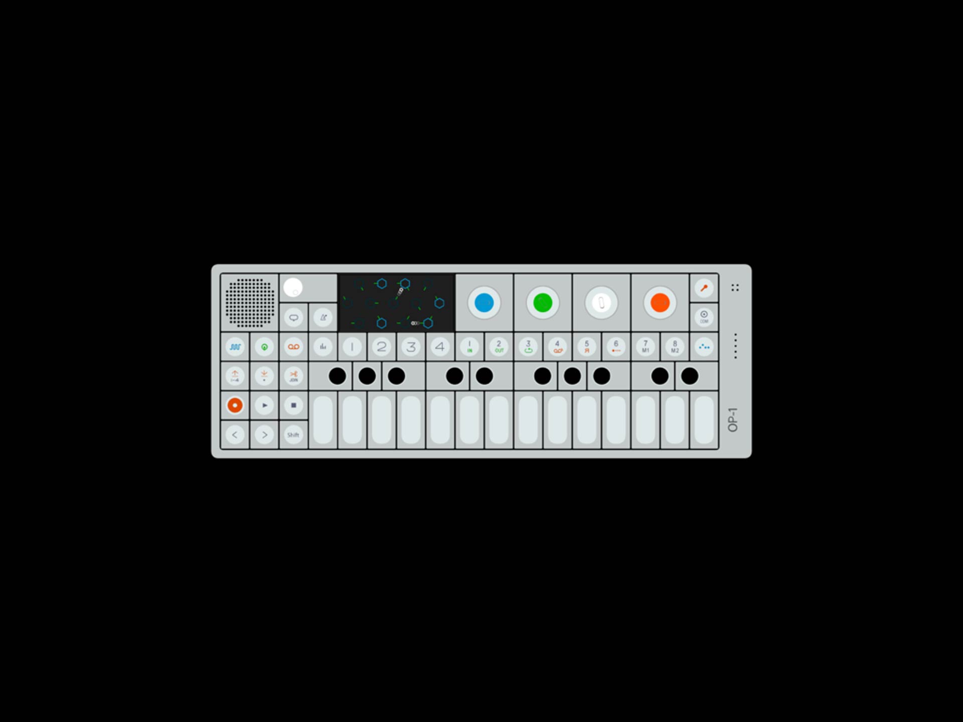 op1-pocket-synthesiser-icon-jpg