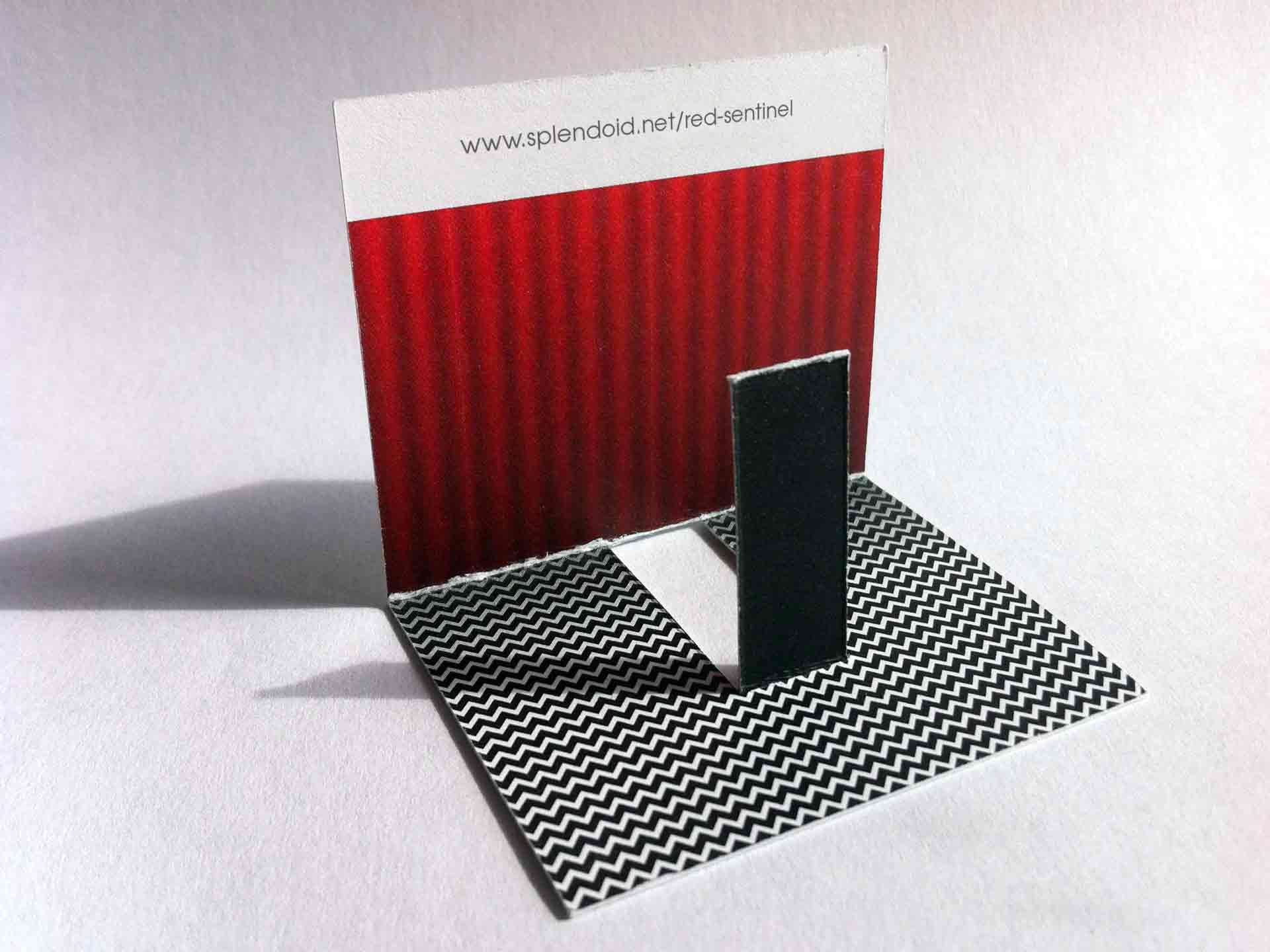 red-sentinel-twin-peaks-2001-kubrick-themed-business-card-jeremy-owen