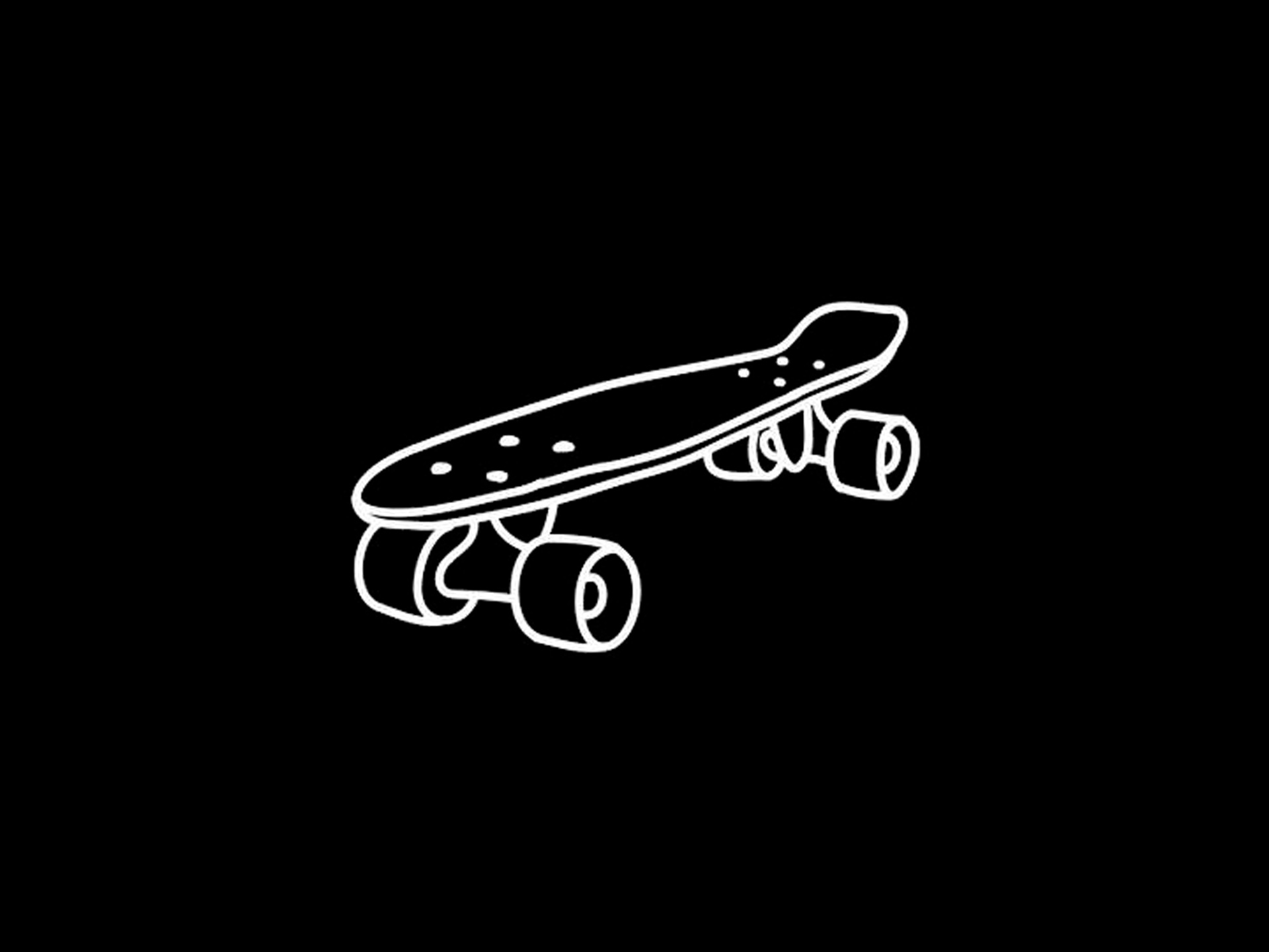essay-cover-cruiser