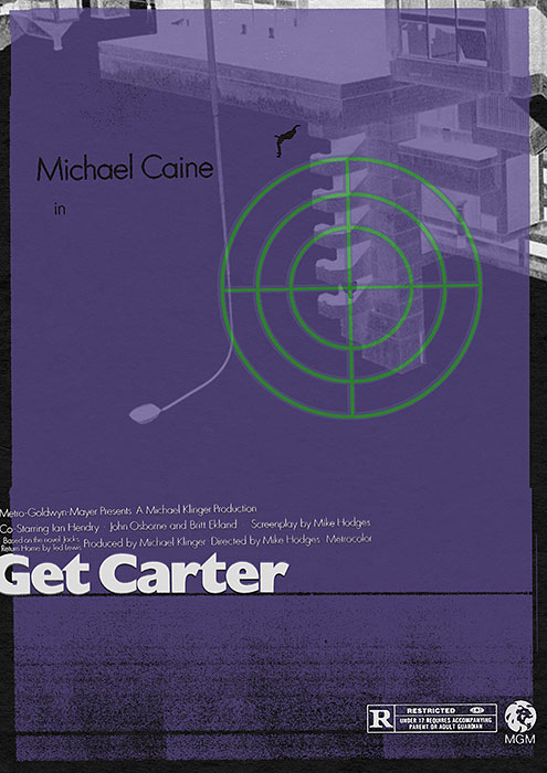 Get_Carter_1971_alternative_movie_poster