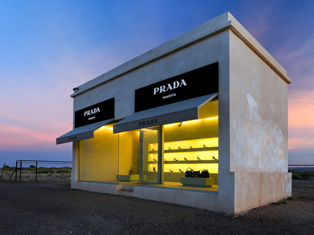 Prada-Marfa-a-permanent-sculptural-art-installation-by-artists-Elmgreen-and-Dragset