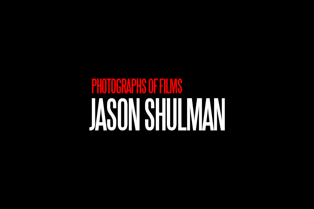 jason_shulman_cover