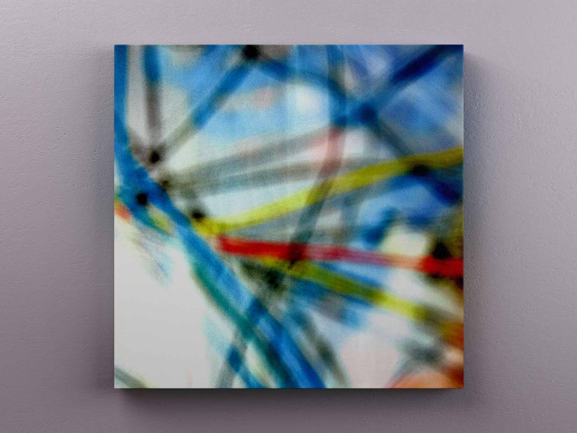 blurred-lines-abstract-image-canvas-hanging-on-wall