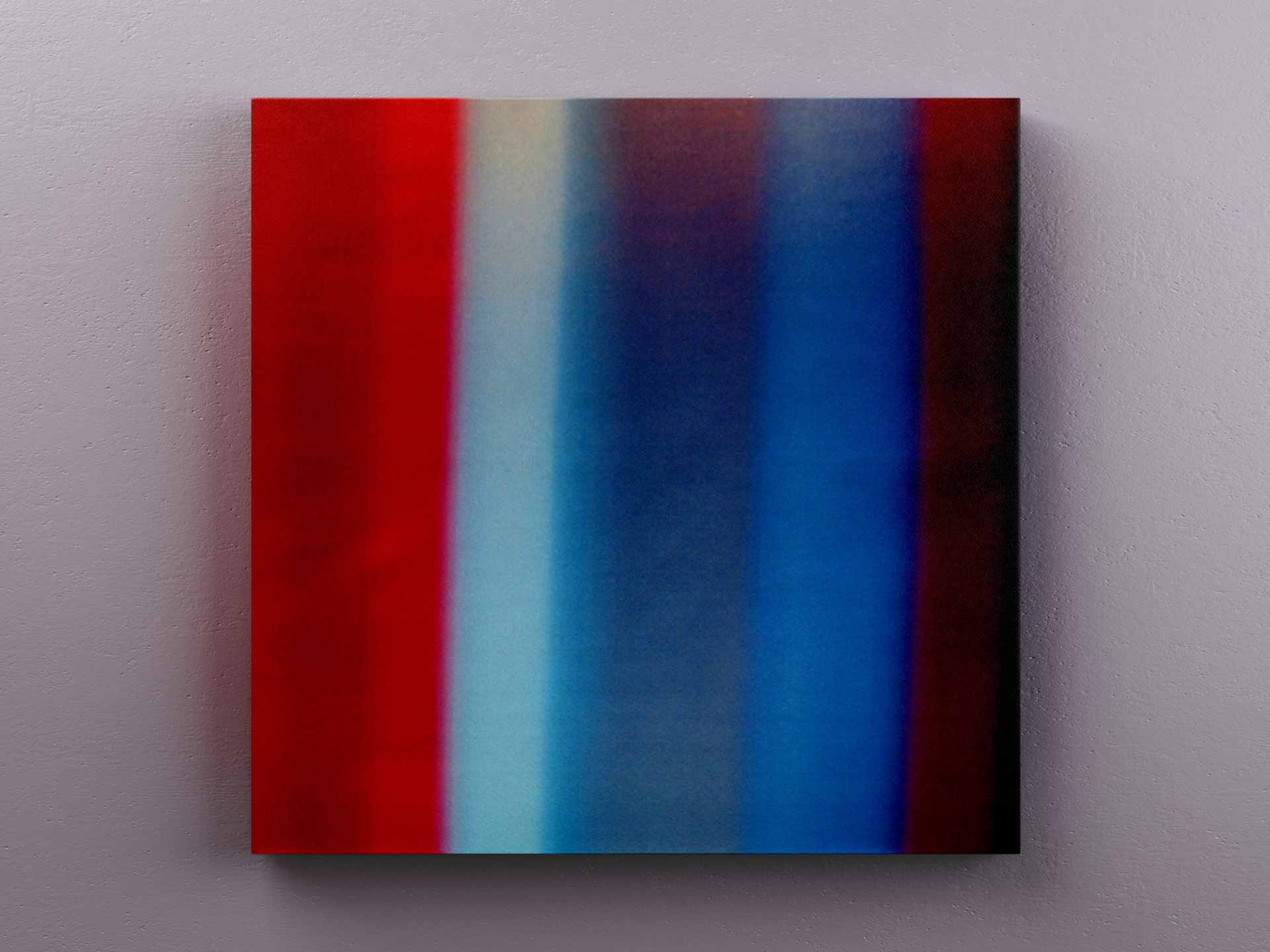 colour-field-square-canvas-hanging-on-wall