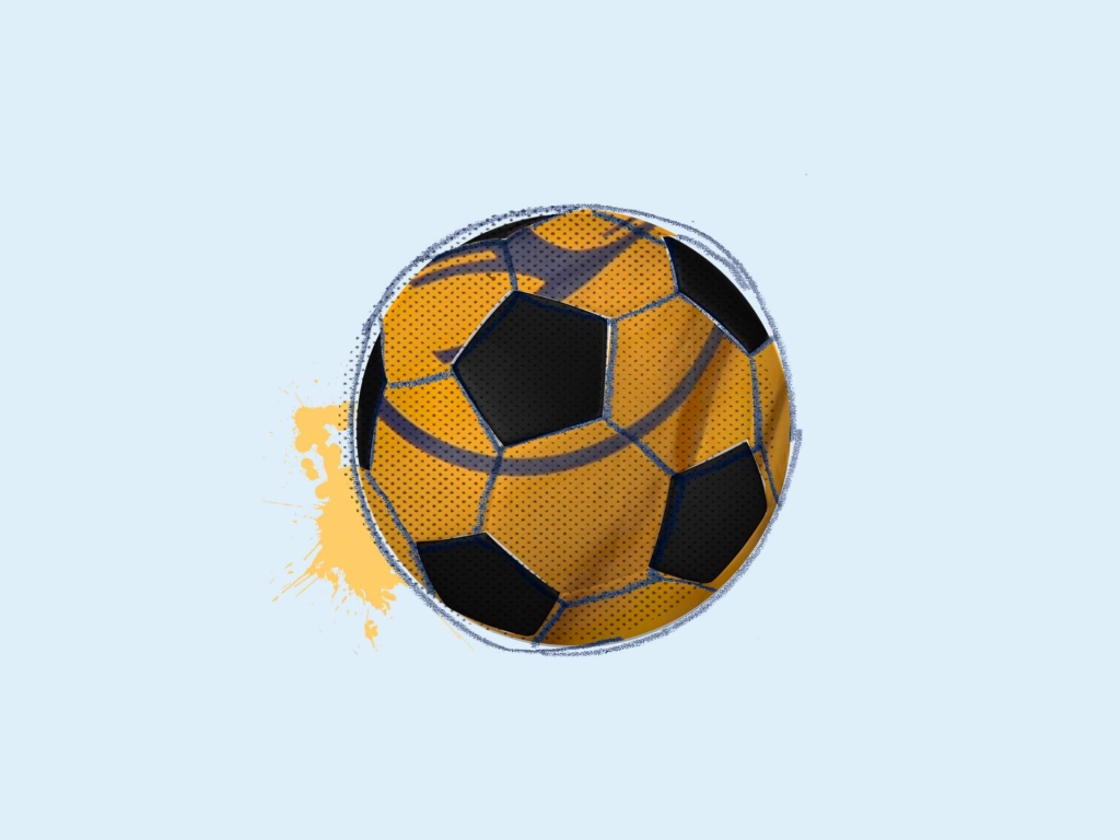 lufthansa-upcycling-product-concepts-football