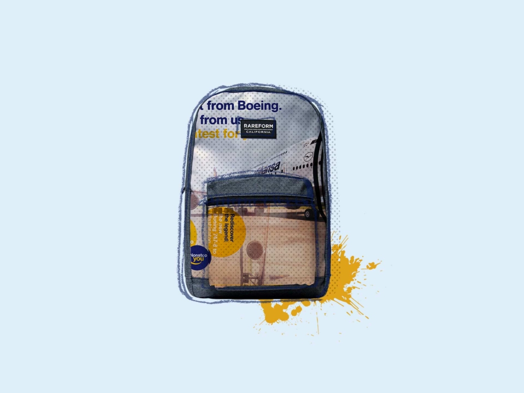 lufthansa-upcycling-product-concepts-rucksack