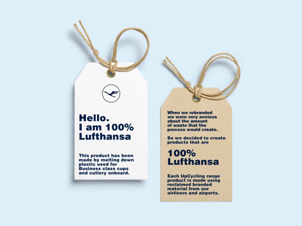 lufthansa_upcycling_products_swing-tags
