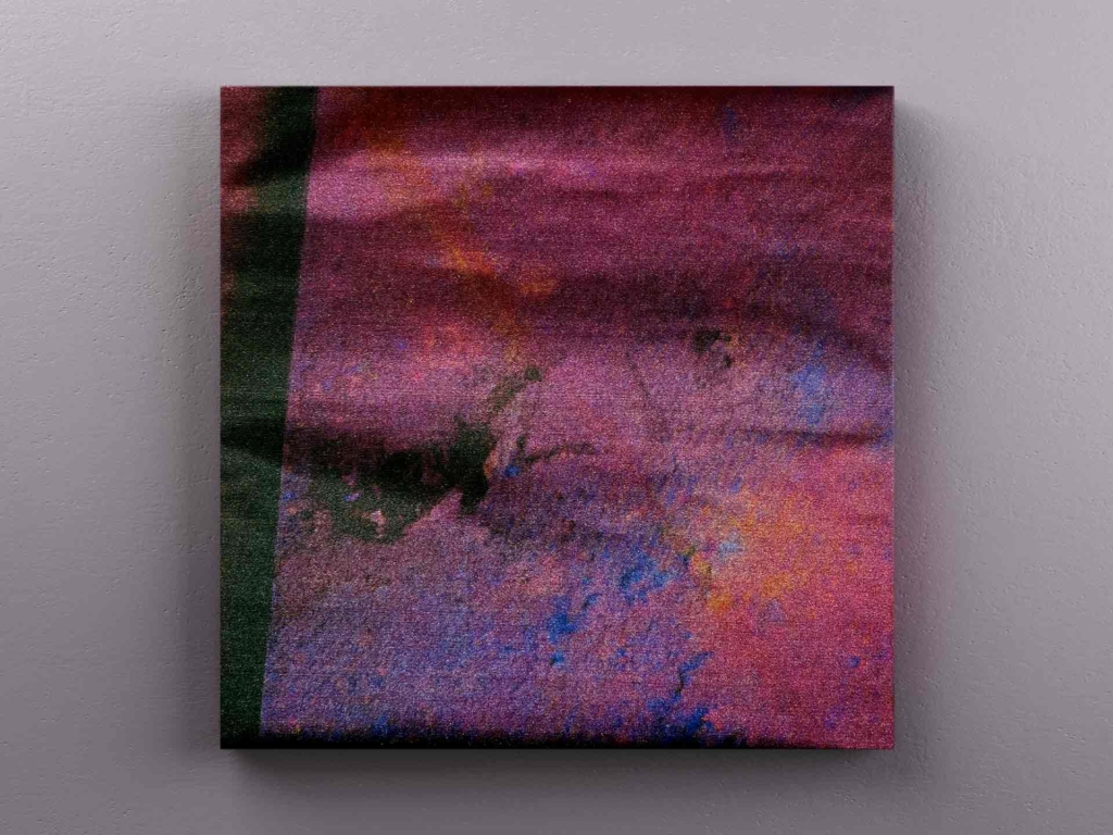 paint-abstract-image-canvas-hanging-on-wall