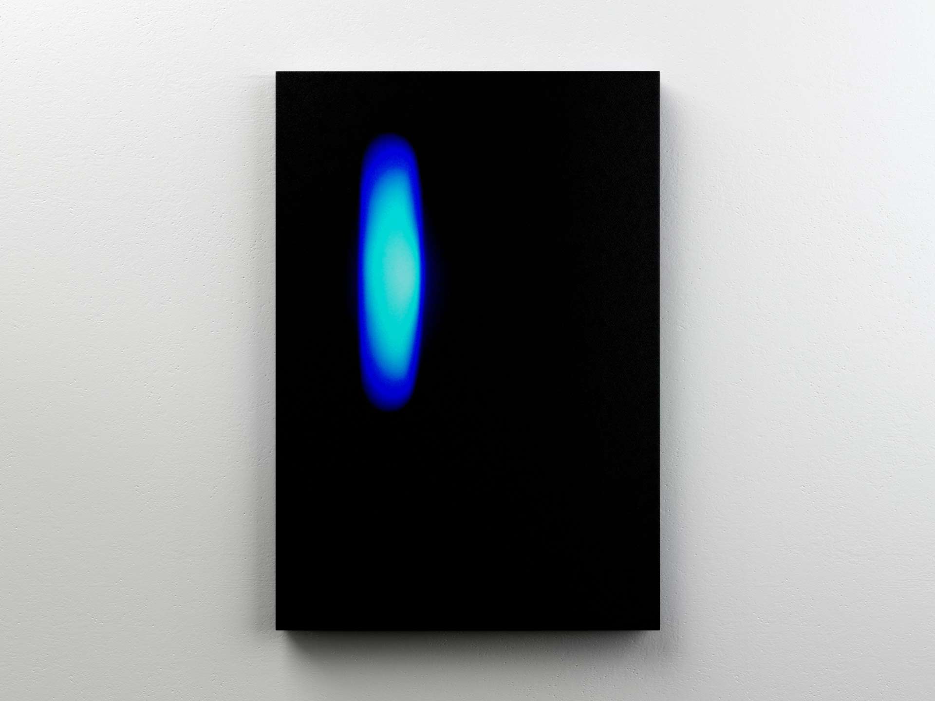 andromeda-strain-art-canvas-art-photography-of-LED-lights