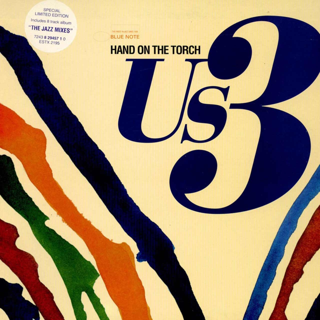 blue-note-album-cover-hand-on-the-torch-us3-1993
