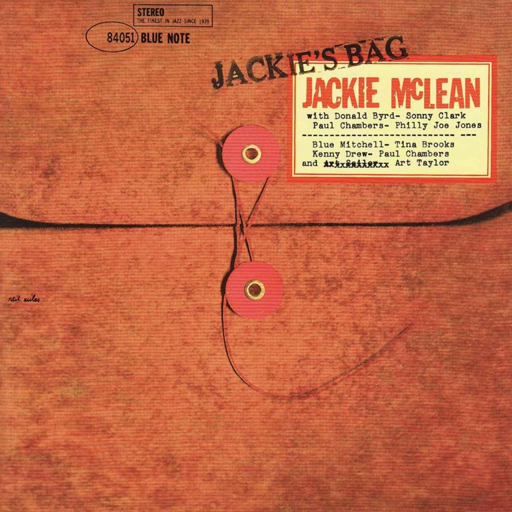 blue-note-album-cover-jackies-bag-jackie-mclean-1959