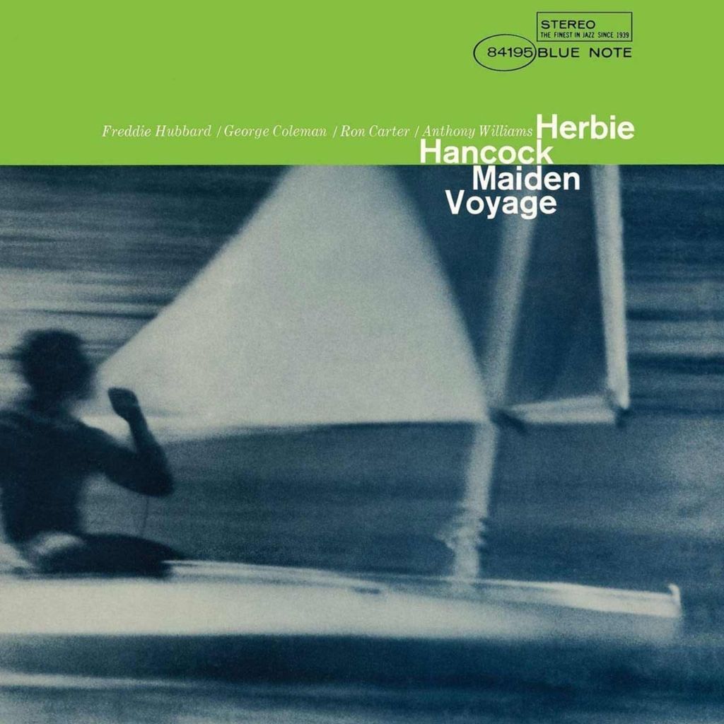 blue-note-album-cover-maiden-voyage-herbie-hancock-1965