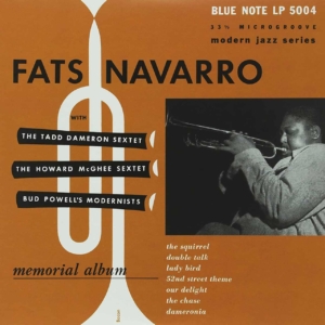 blue-note-album-cover-memorial-fats-navarro-1957