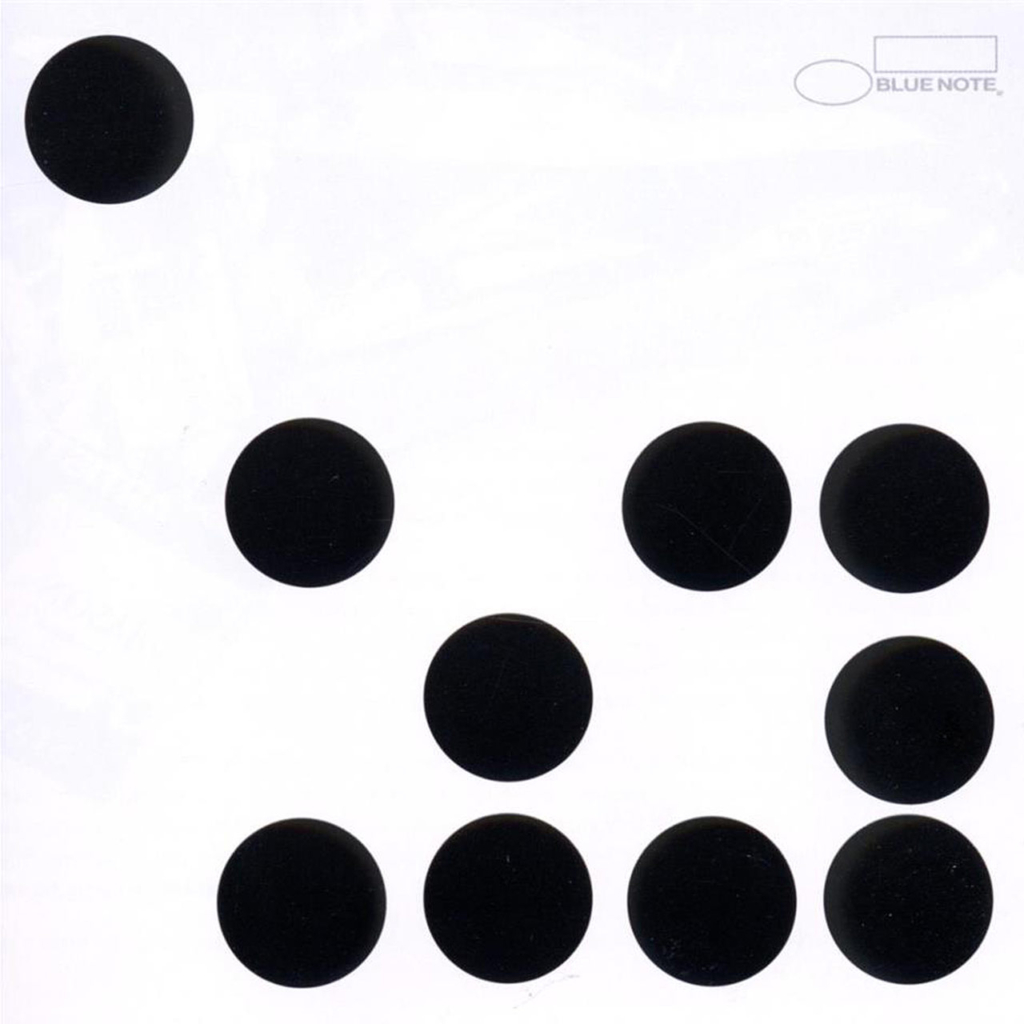 blue-note-album-cover-ten-jason-moran-2010