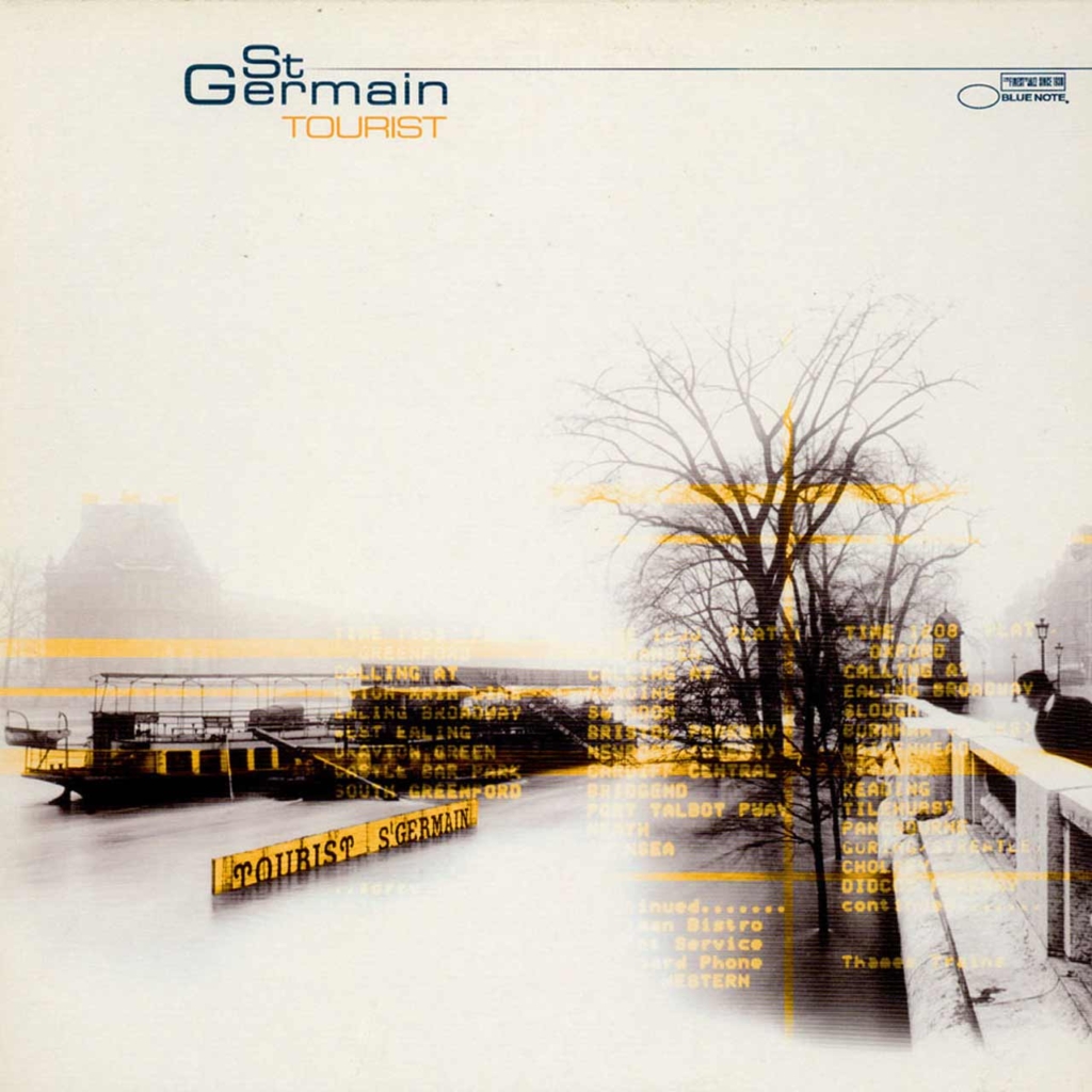 blue-note-album-cover-tourist-st-germain-2000