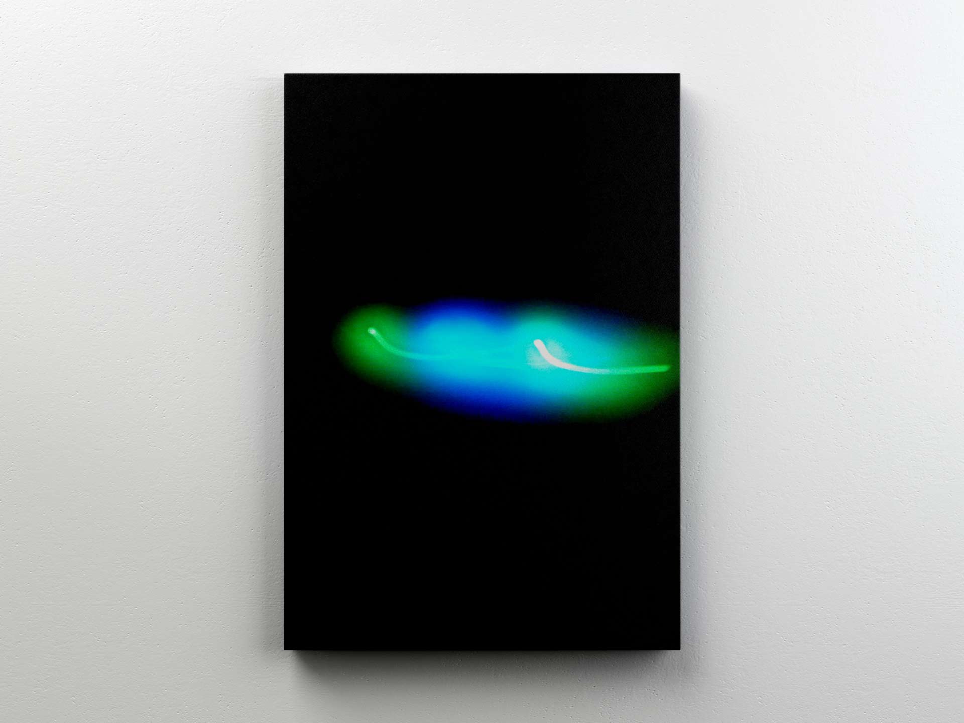 capricorn-one-art-canvas-art-photography-of-LED-lights