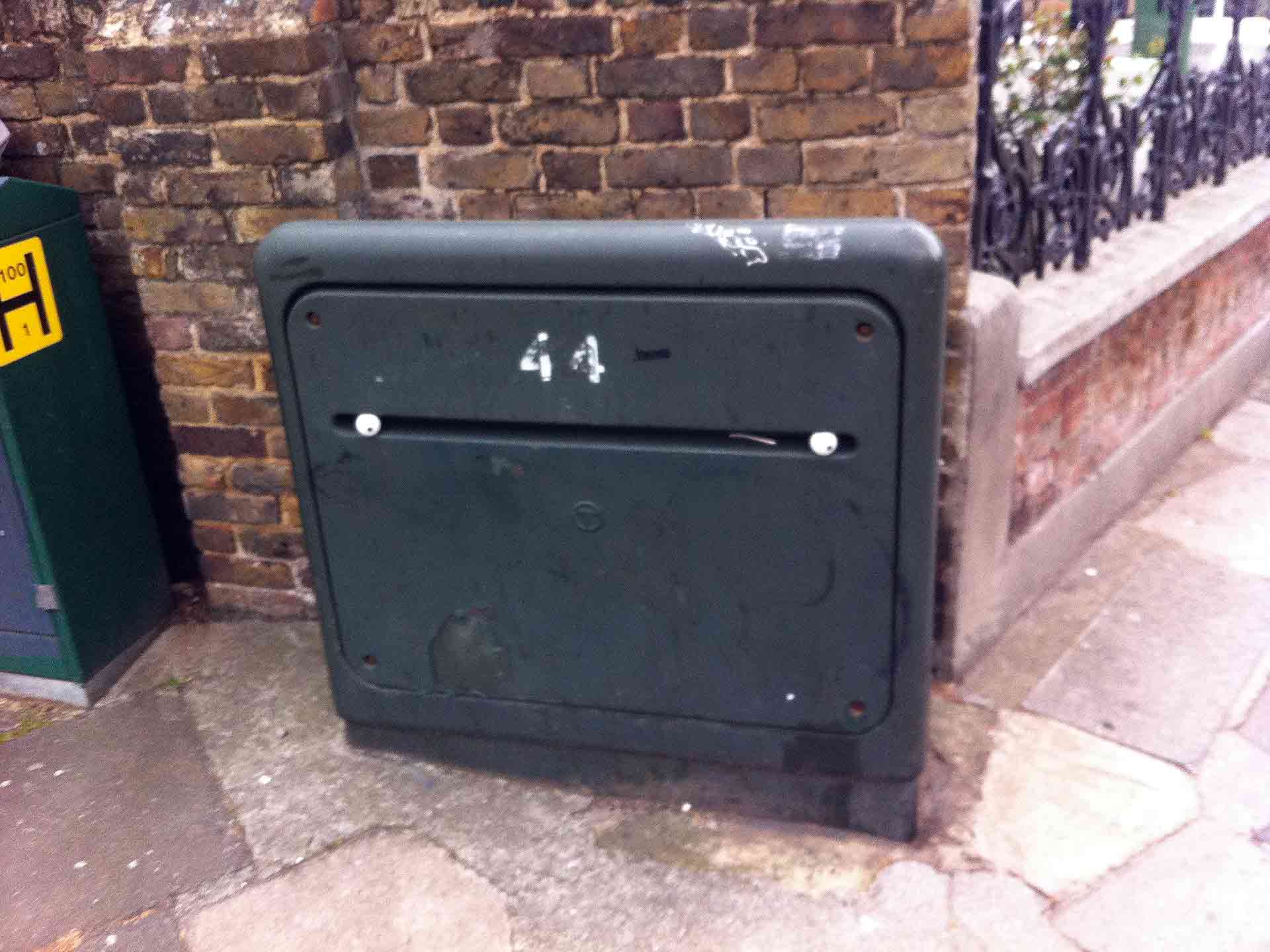 public-eye-urban-intervention-eyes-attached-to-street-electrical-junction-box