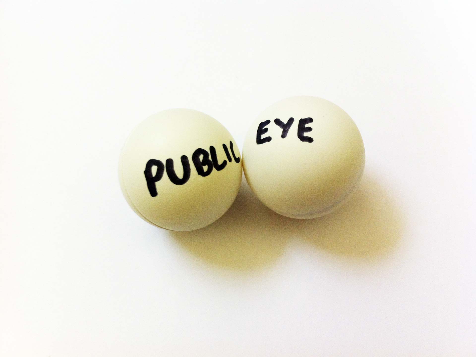 public-eye-urban-intervention-eyes-made-from-table-tennis-balls-naming