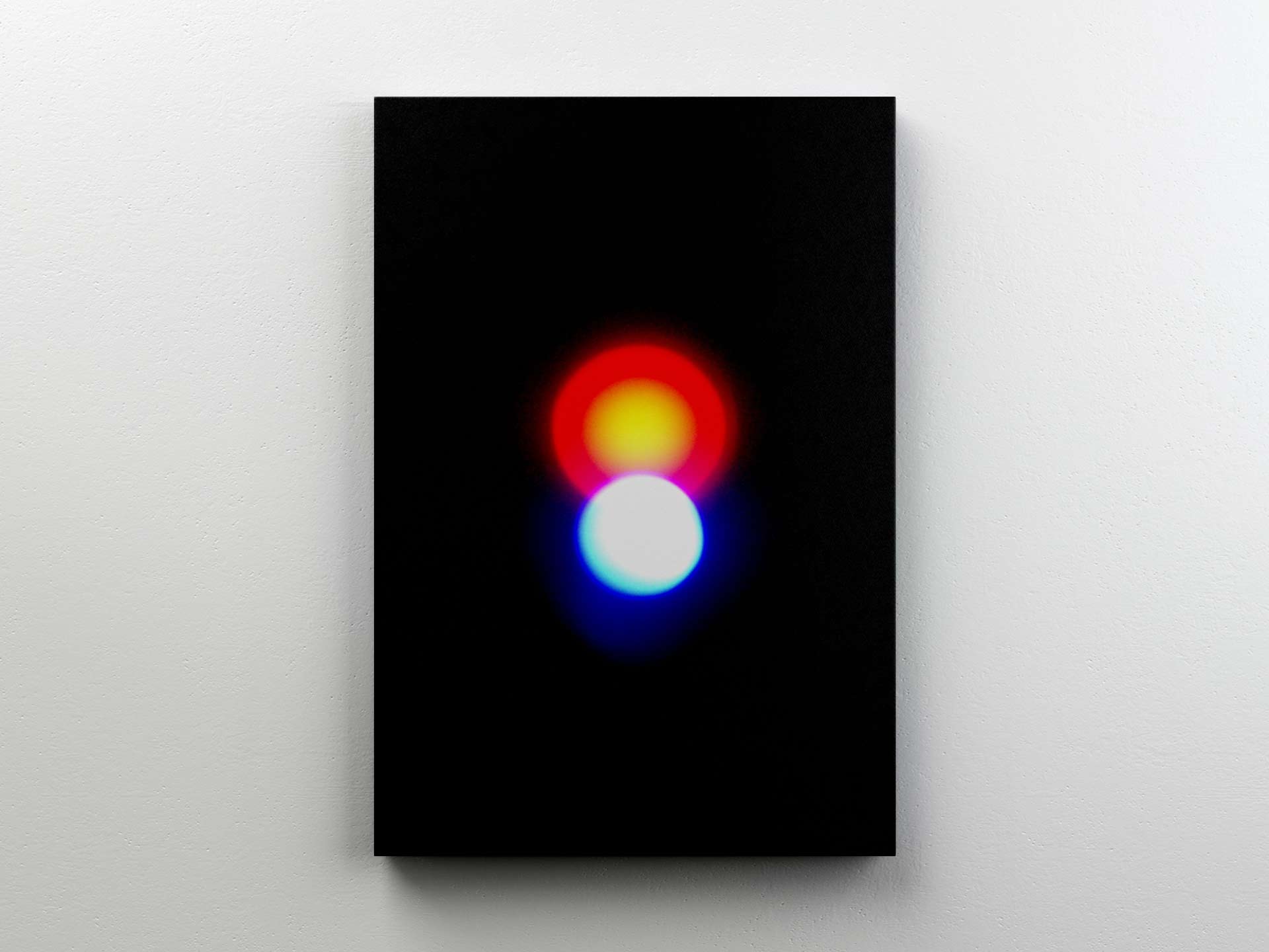 silent-running-art-canvas-art-photography-of-LED-lights