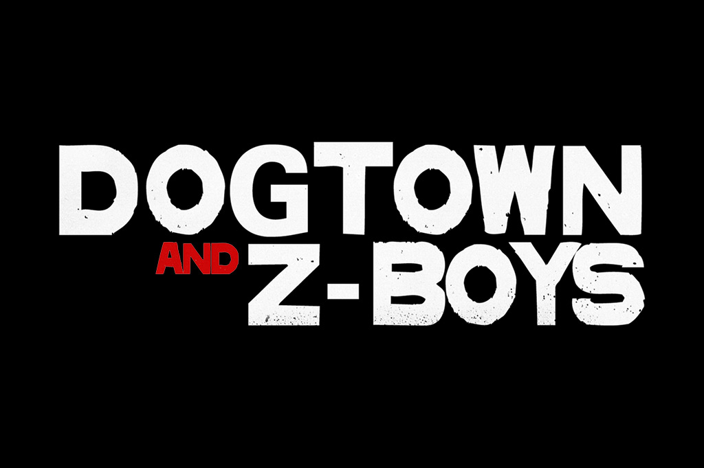 stacy-peralta-dogtown-and-z-boyz_cover