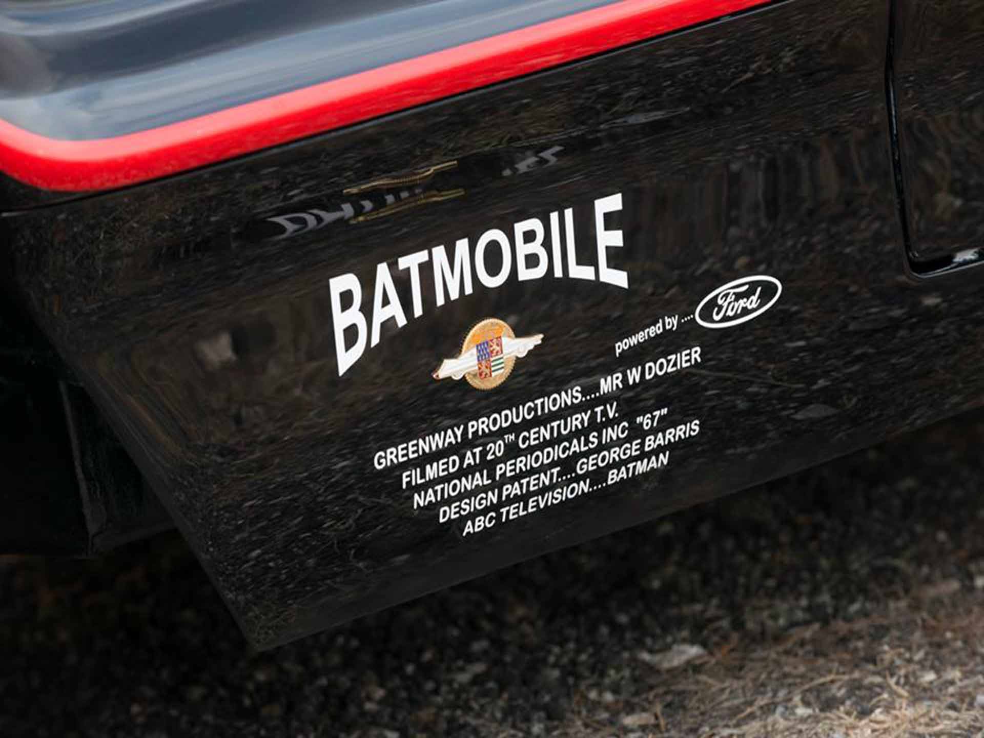 1966-batmobile-replica-george-barris-fiberglass-freaks-credits-panel