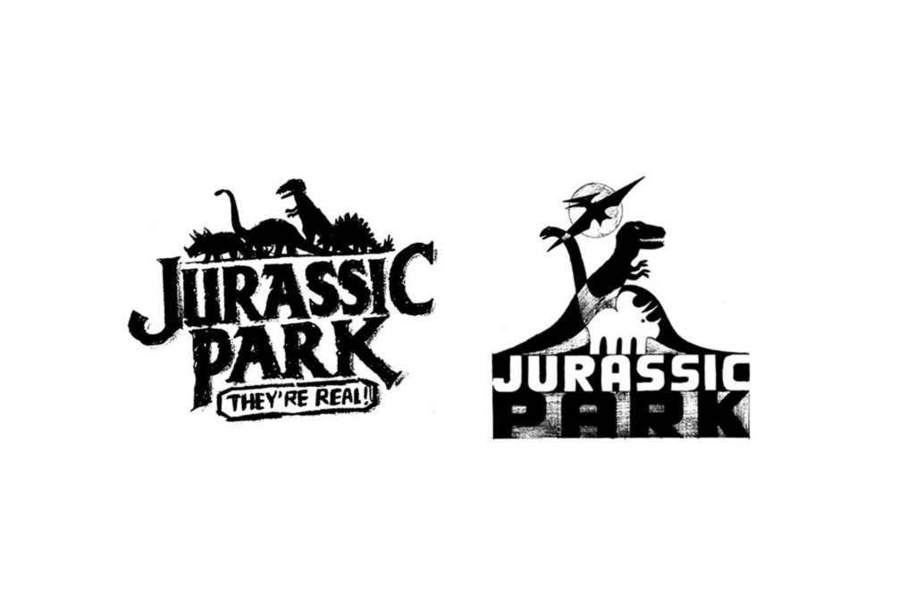 mike-salisbury-jurassic-park-logo-concept-art-2