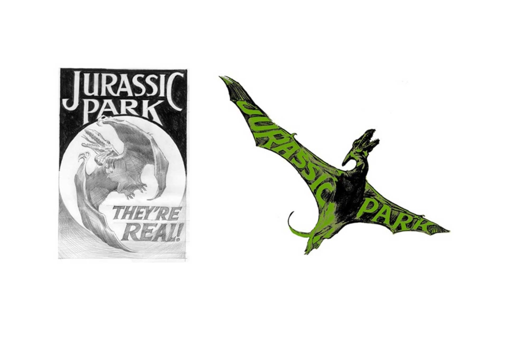 mike-salisbury-jurassic-park-logo-concept-art-4