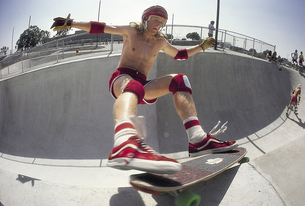 Stacy Peralta Signori Di Dogtown Dogtown And Z Boys Di Stacy Peralta