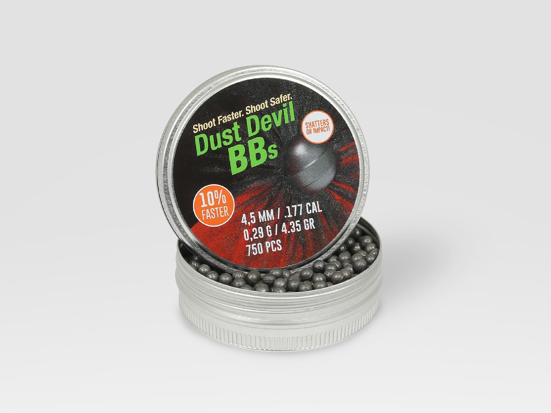 h-n-sport-dust-devil-packaging