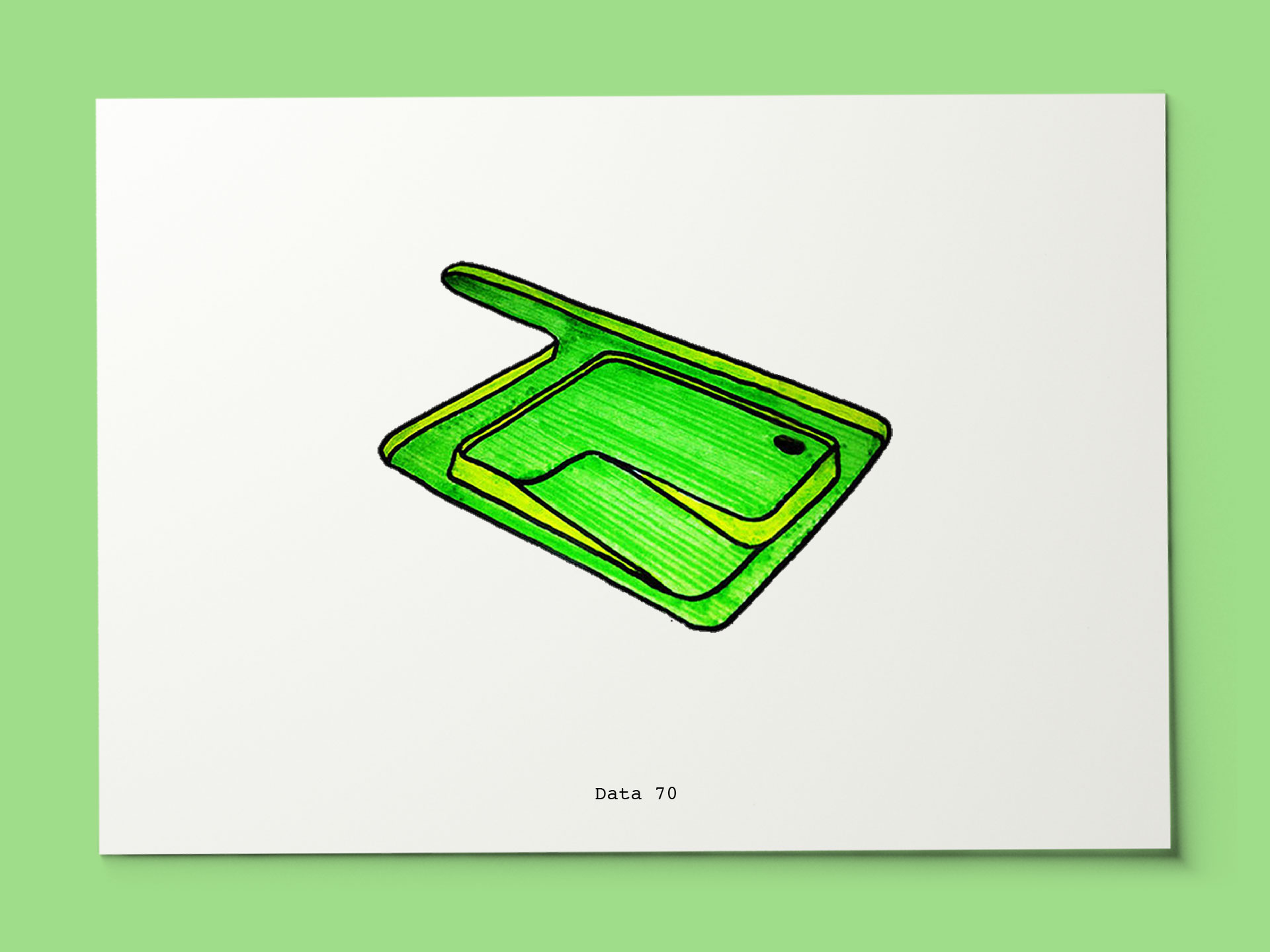 mini-golf-alphabet-font-sketchbook-data-70-D