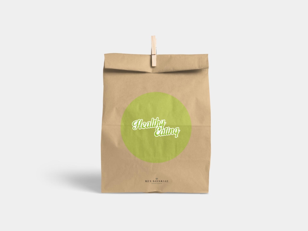 rex-bavariae-catering-concept-logo-healthy-eating