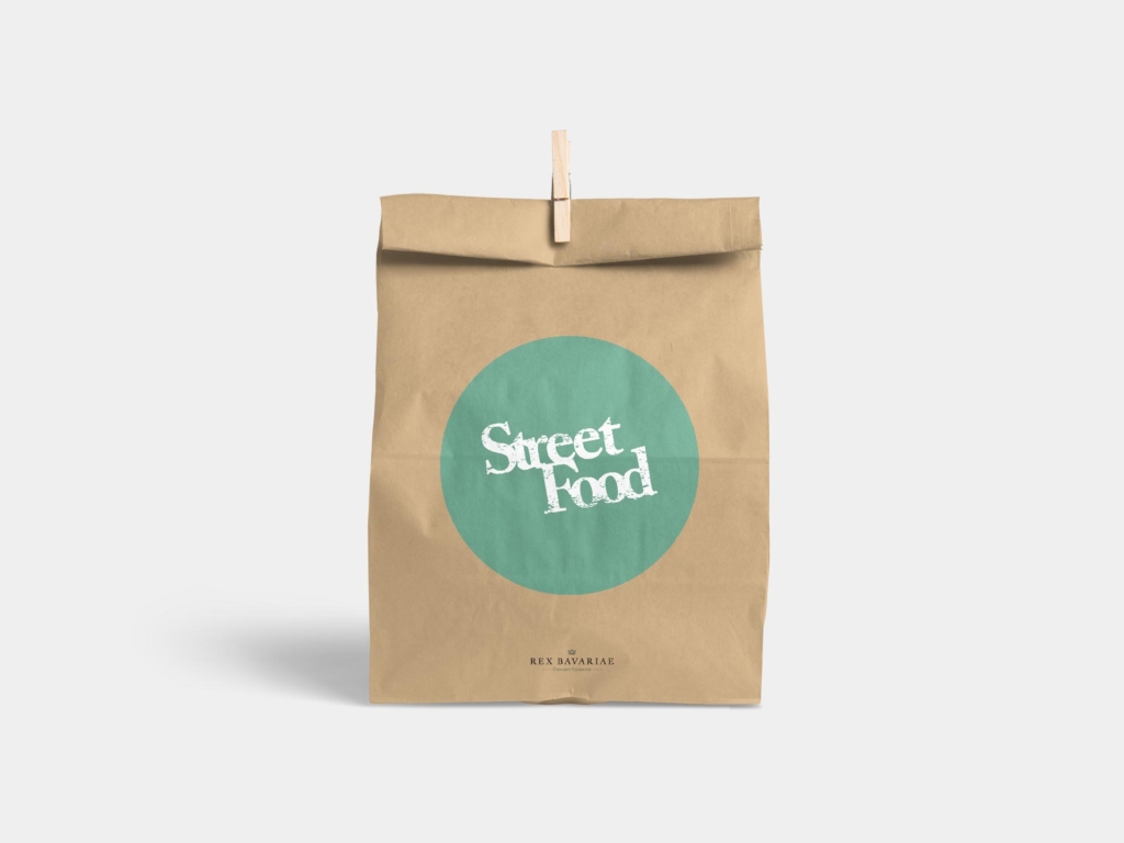 rex-bavariae-catering-concept-logo-street-food