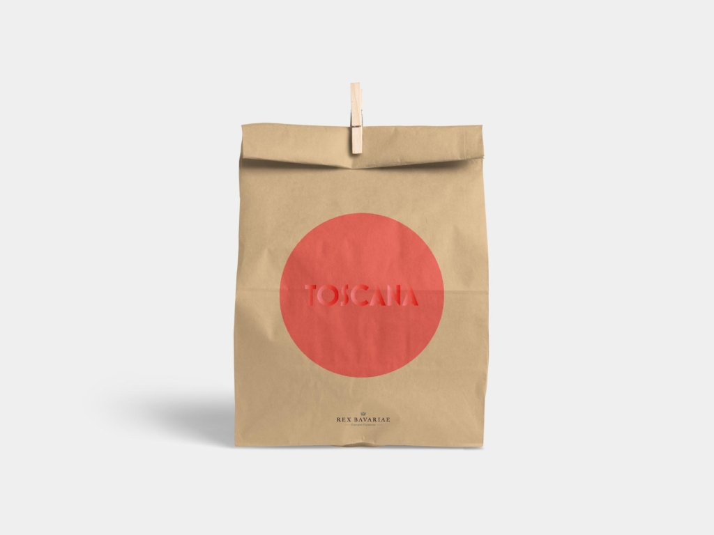 rex-bavariae-catering-concept-logo-toscana