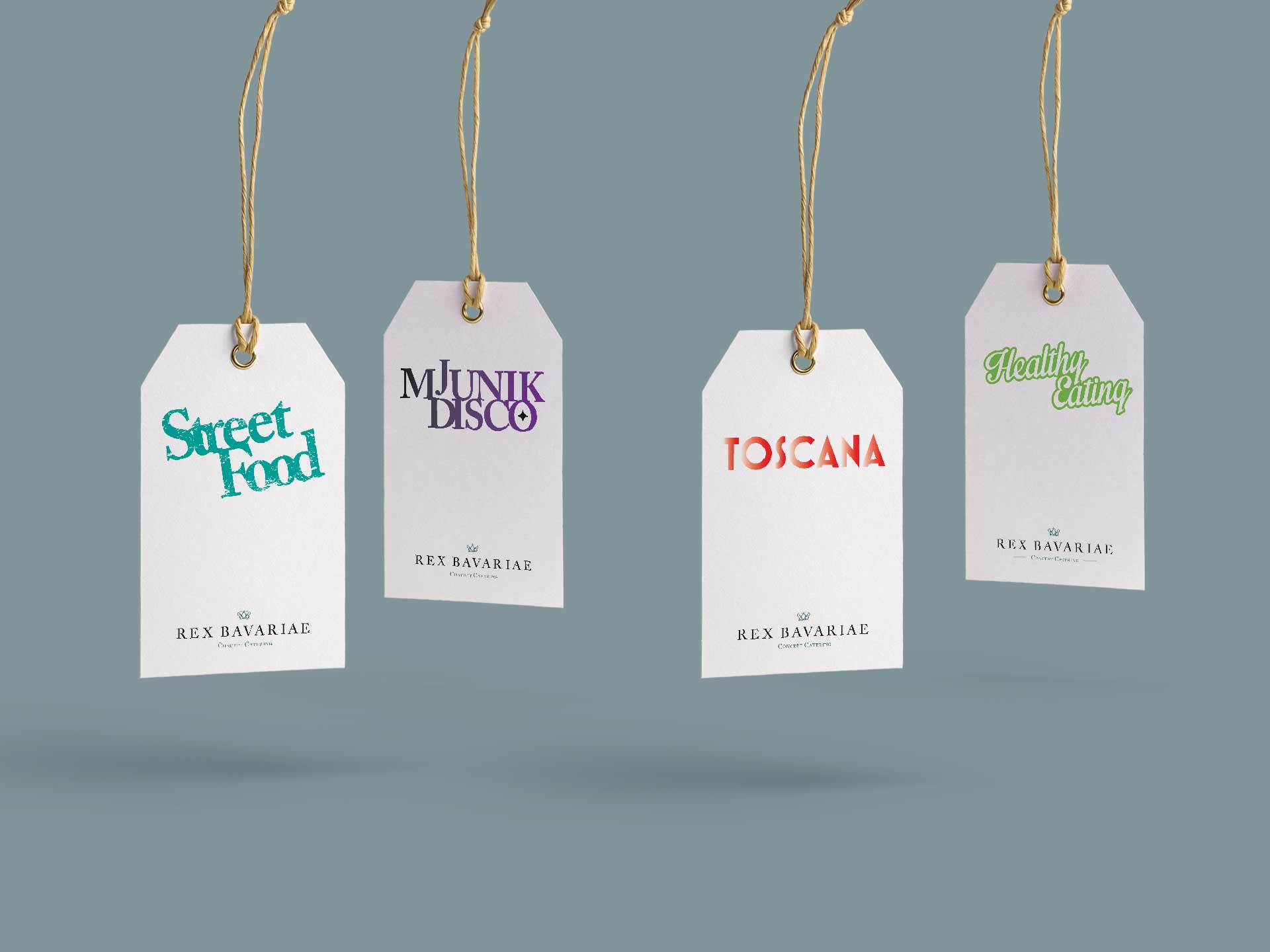 rex-bavariae-food-concept-tags-hanging