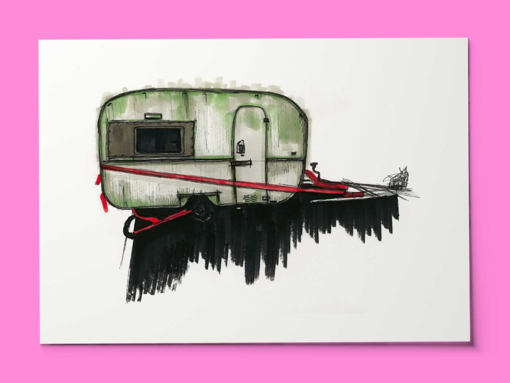 shit-caravans-drawings-monsun