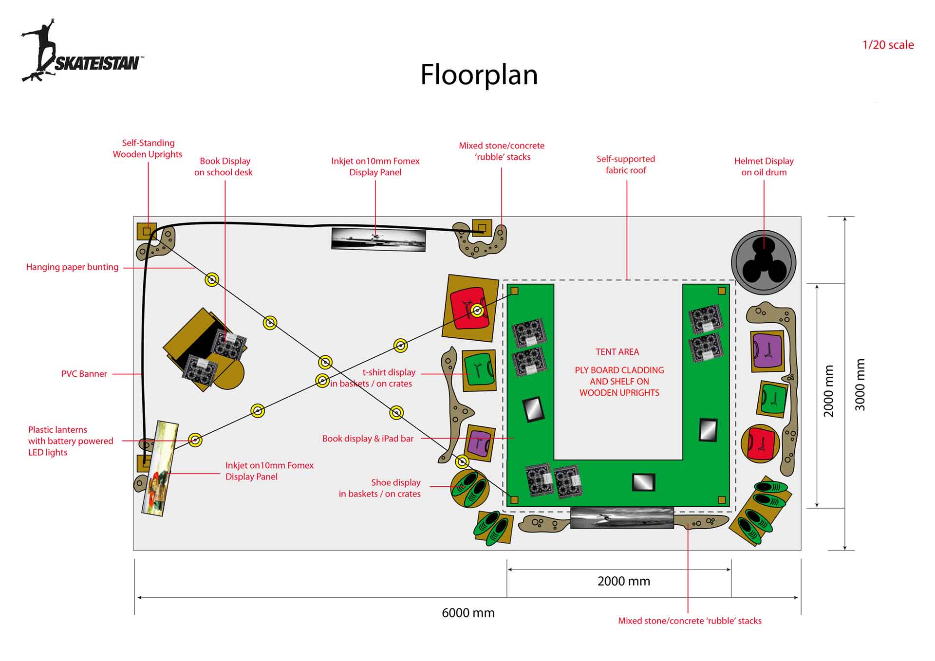 skateistan-skate-bazaar-the-ledge-london-olympia-floorplan