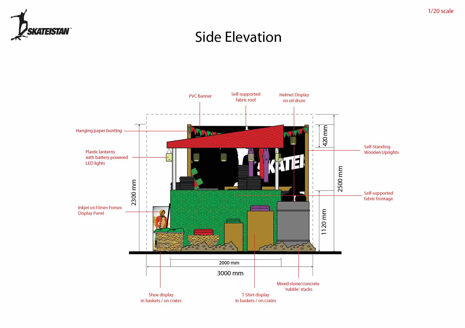 skateistan-skate-bazaar-the-ledge-london-olympia-side-elevation-drawing