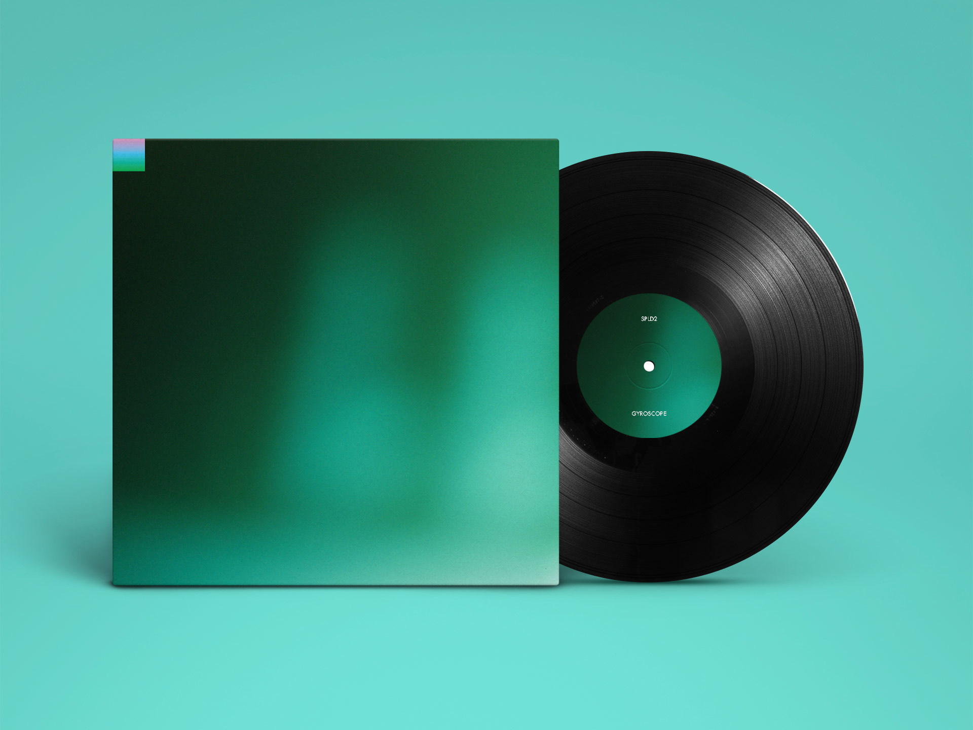 spld-2-gyroscope-vinyl-record-sleeve-concept-art