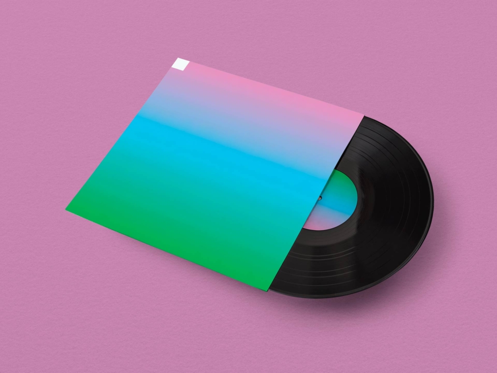 spld-music-recorded-library-abstract-vinyl-record-sleeve-concept-perspective