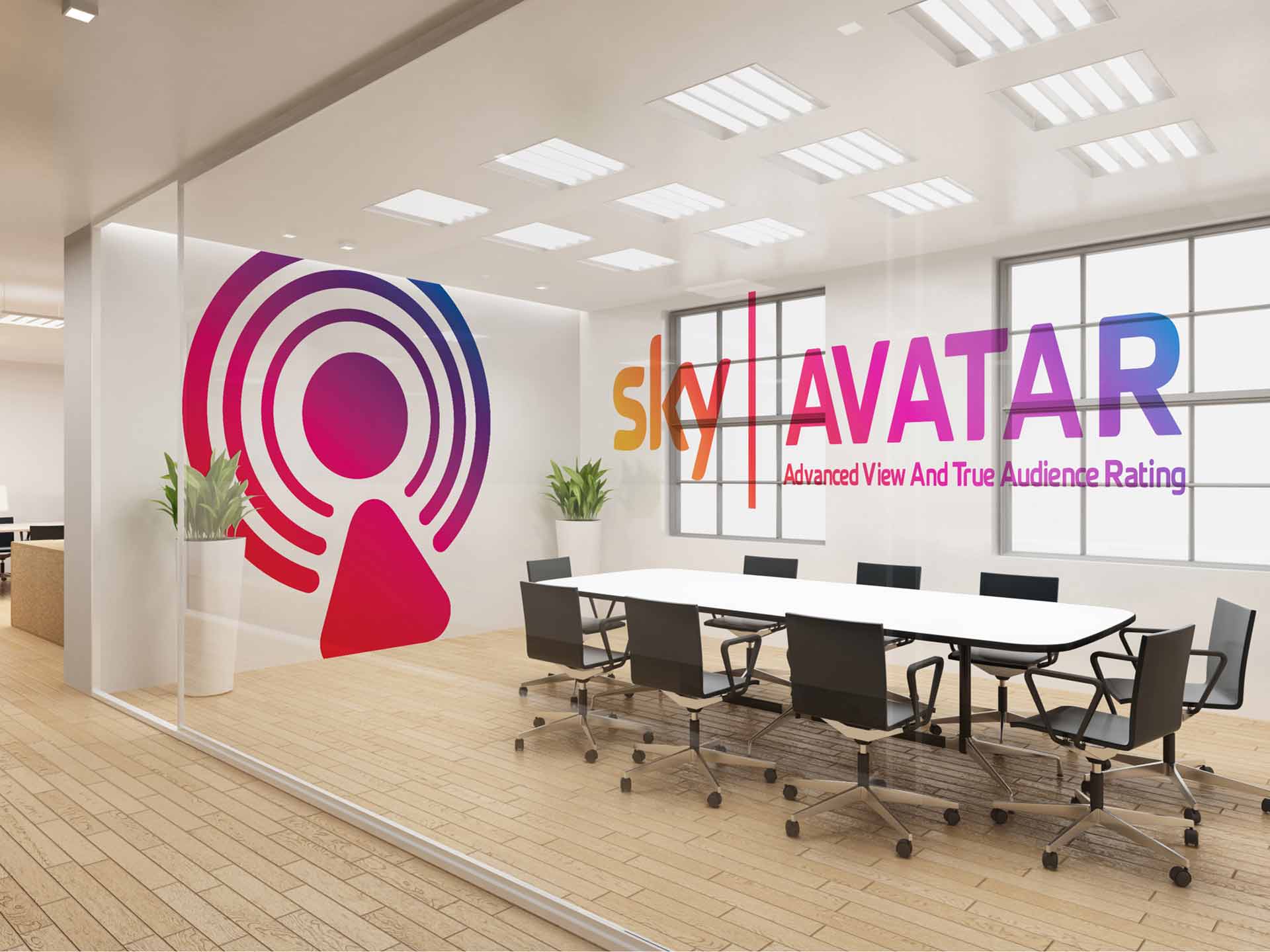 sky-avatar-logo-meeting-room