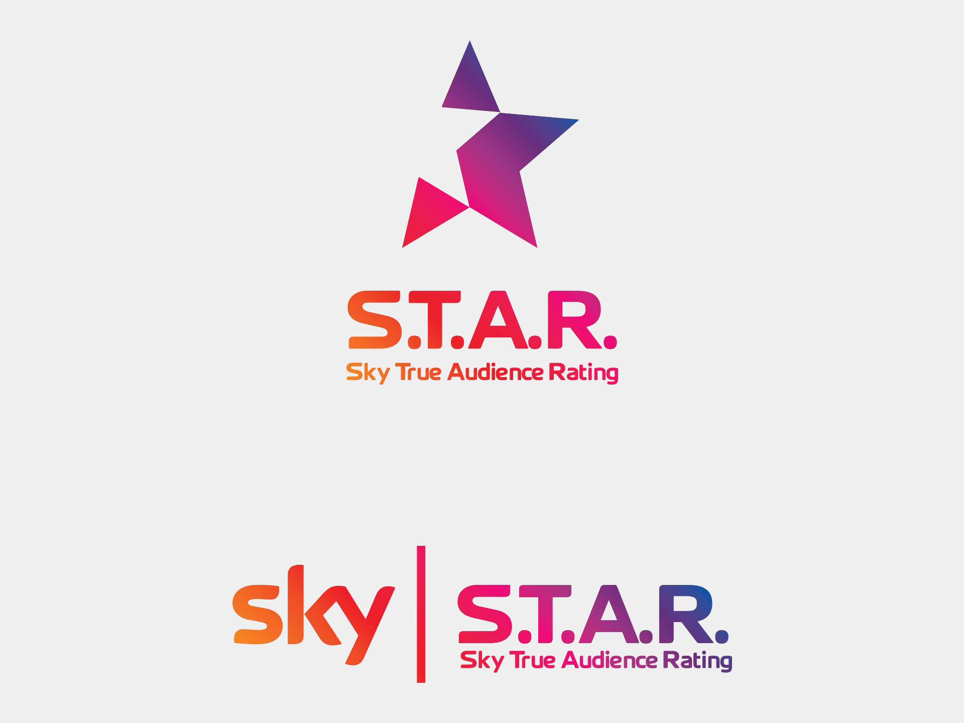 sky-tv-ratings-monitor-logo-1