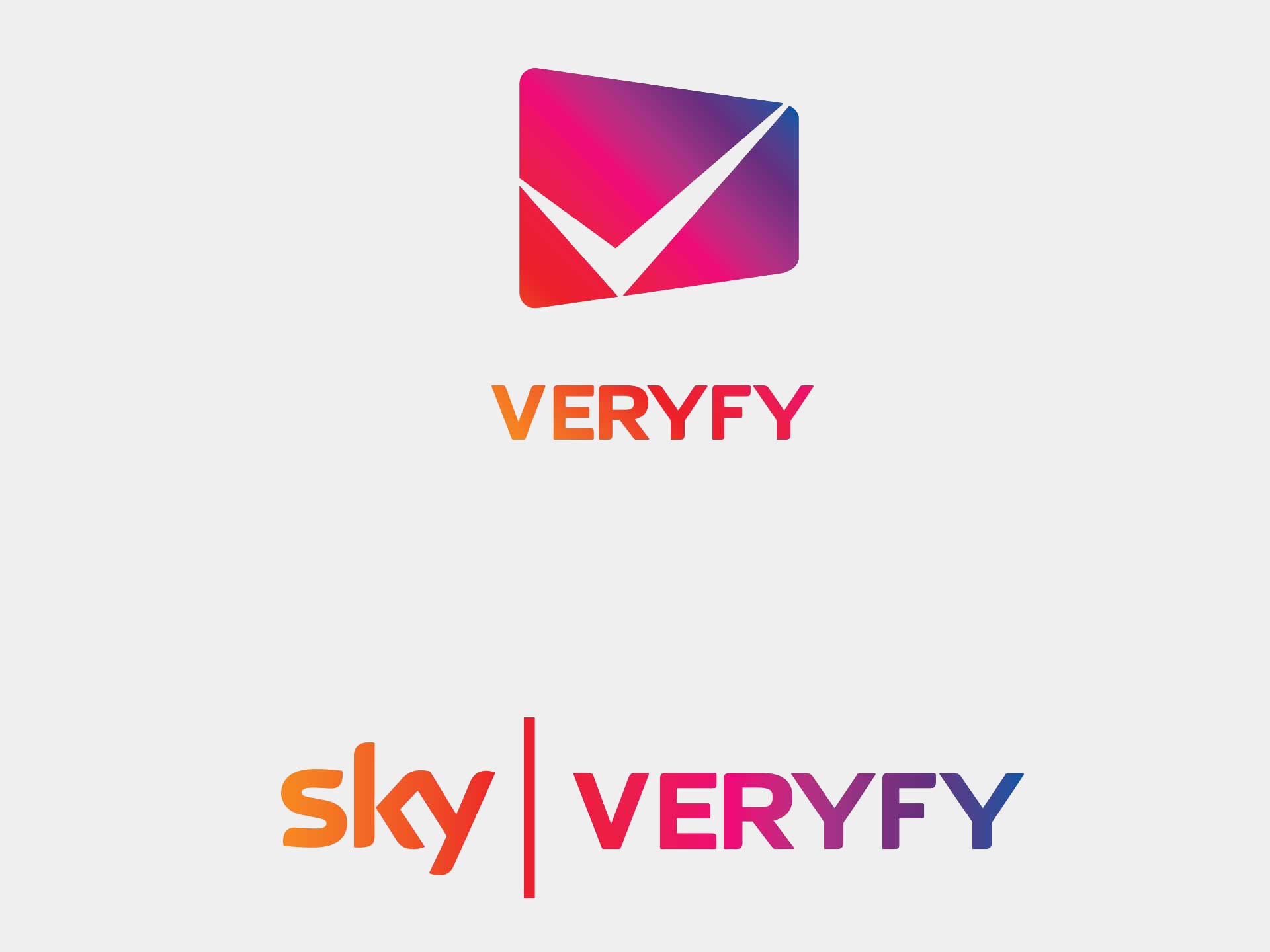 sky-tv-ratings-monitor-logo-4