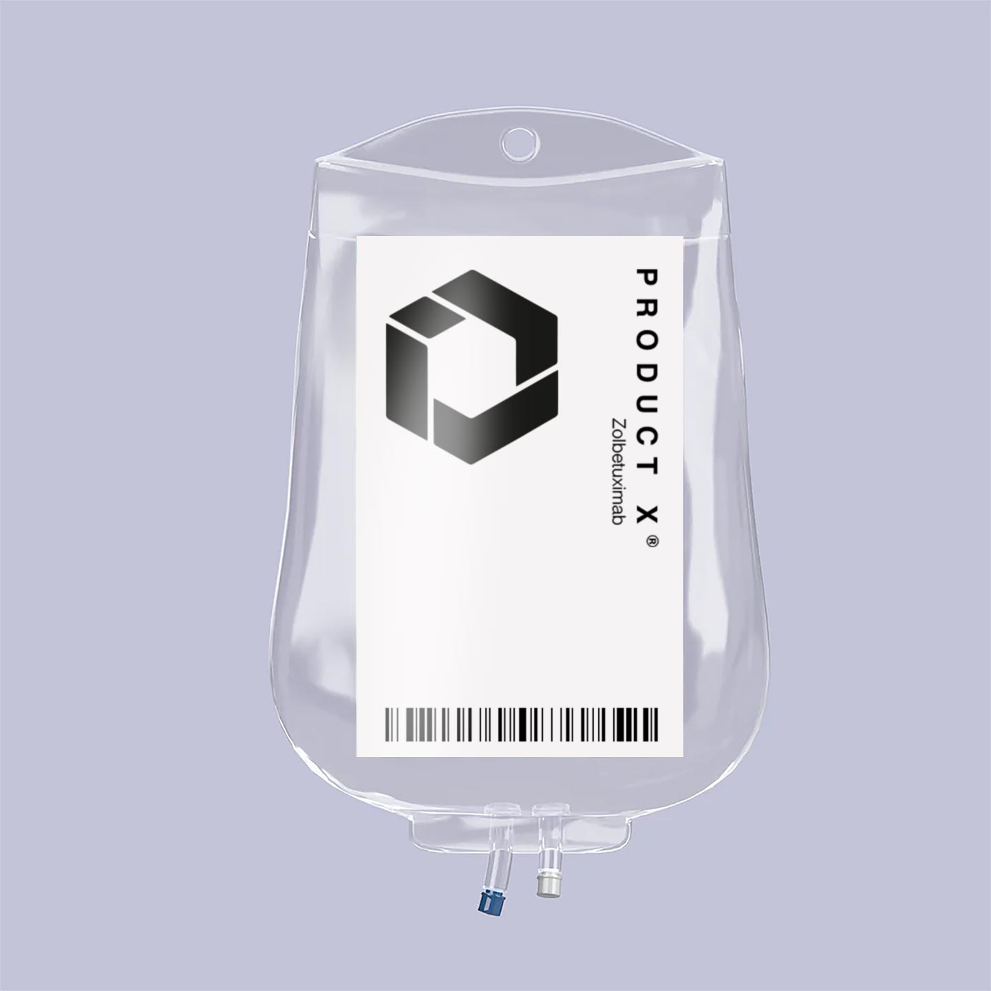 IV-BAG-zolbetuximab-logo-concept-01