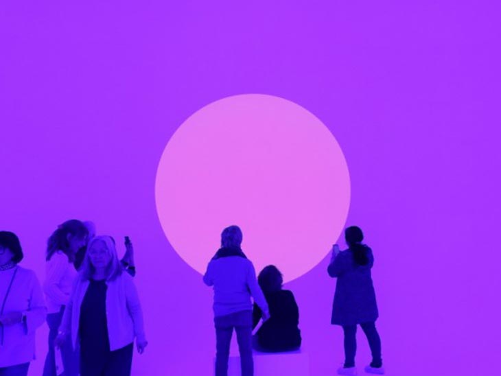 james-turrell-chapel-freising-interior