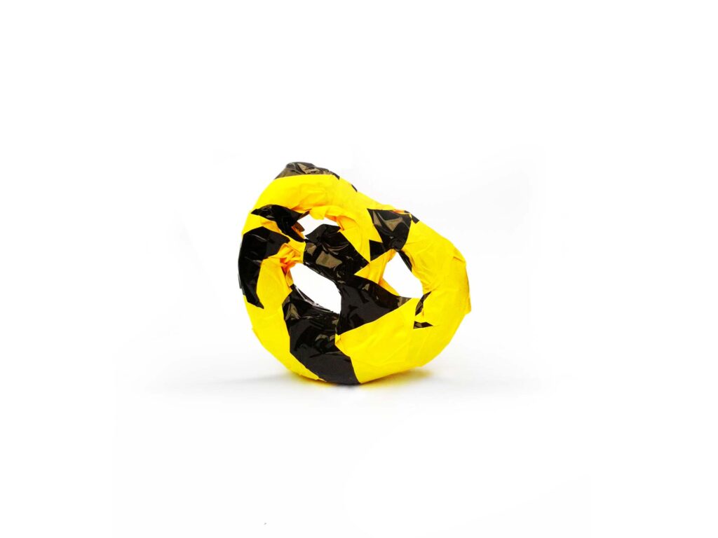 hazard-tape-brezn
