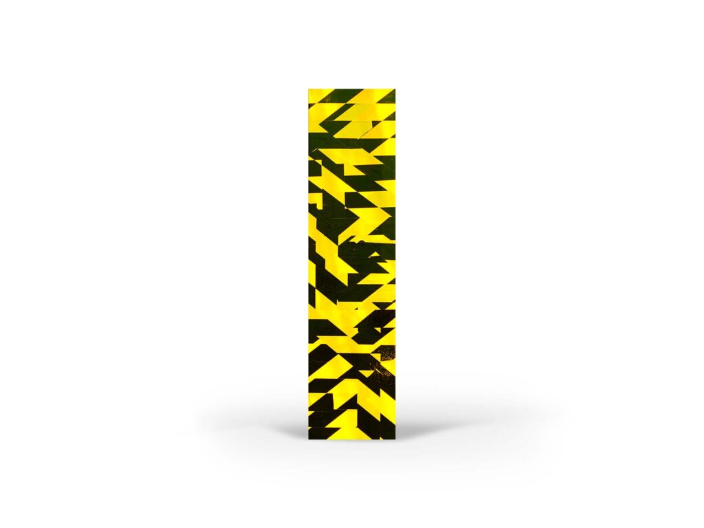 hazard-tape-canvas