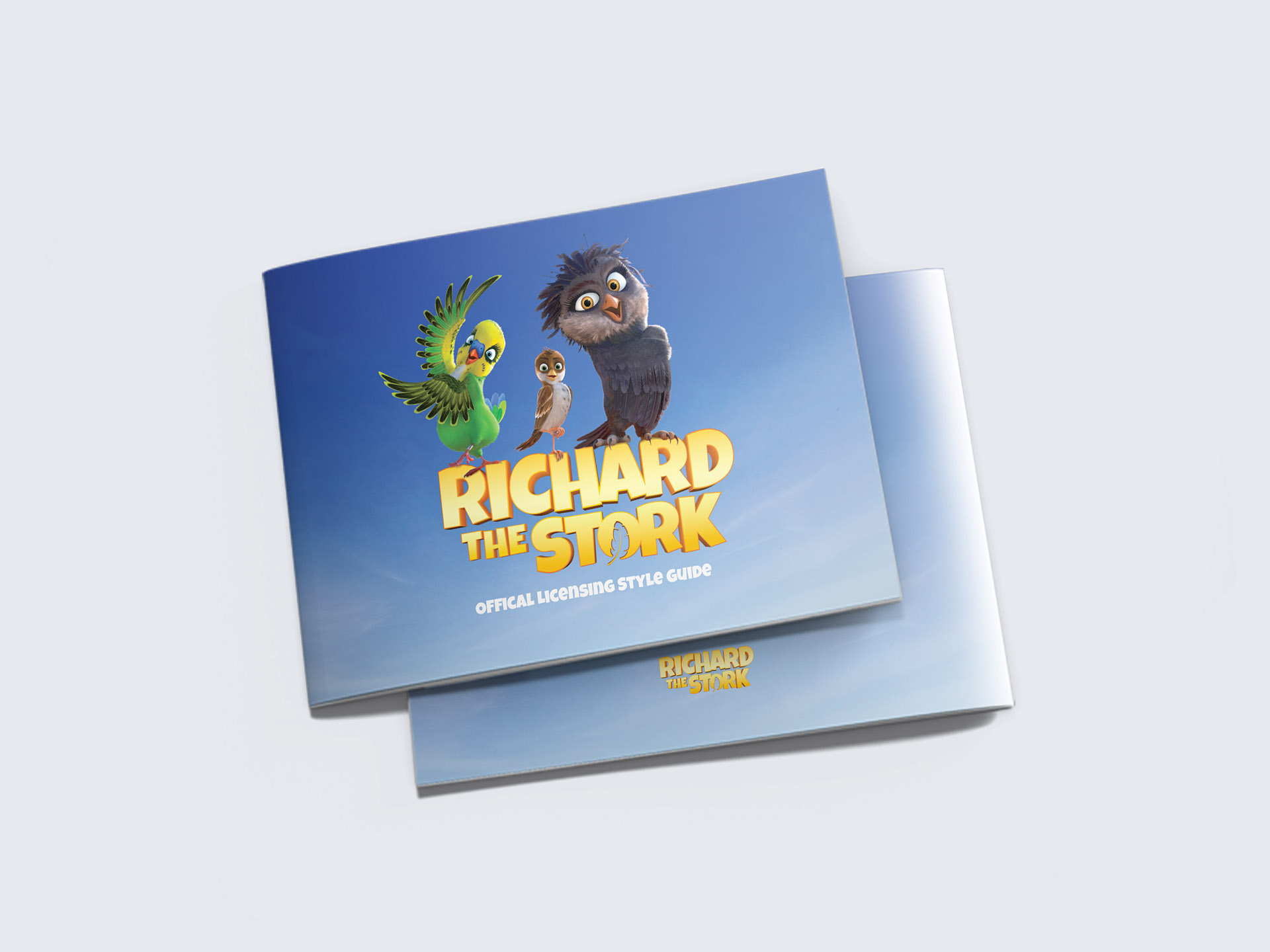richard_stork_styleguide