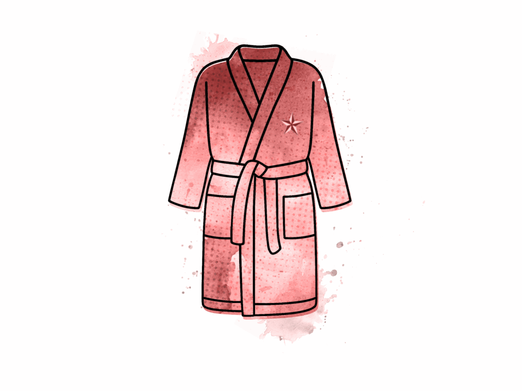 superstar_lufthansa_bathrobe_concept