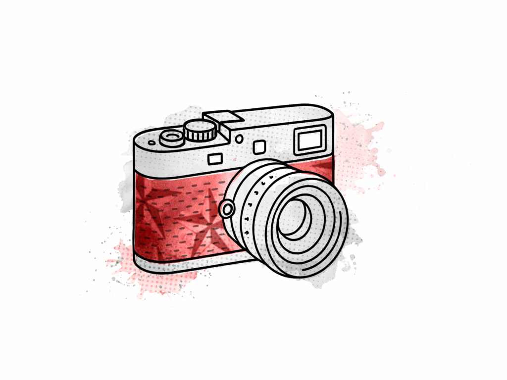 superstar_lufthansa_camera_concept